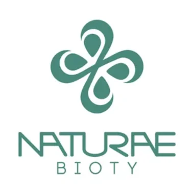 Naturae Bioty