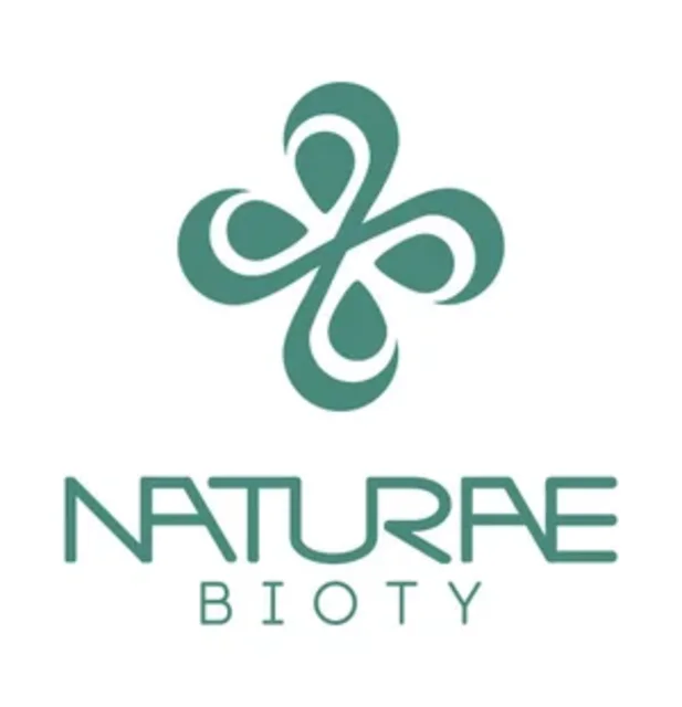 NATURAE BIOTY - Massage, vente produits de soins locaux à Millau