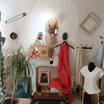 MC Boutique - Prêt à porter féminin