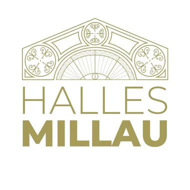 Fromagerie des Halles 