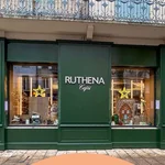 Cafés Ruthena Torréfacteur - Boutique Millau