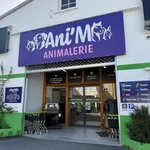 Ani’M : animalerie spécialisée à Millau