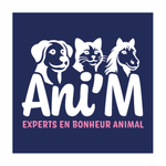 Ani’M : animalerie spécialisée à Millau