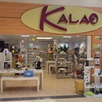 Kalao : Chaussures et Accessoires pour Hommes, Femmes et Enfants