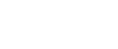 Ville de Millau